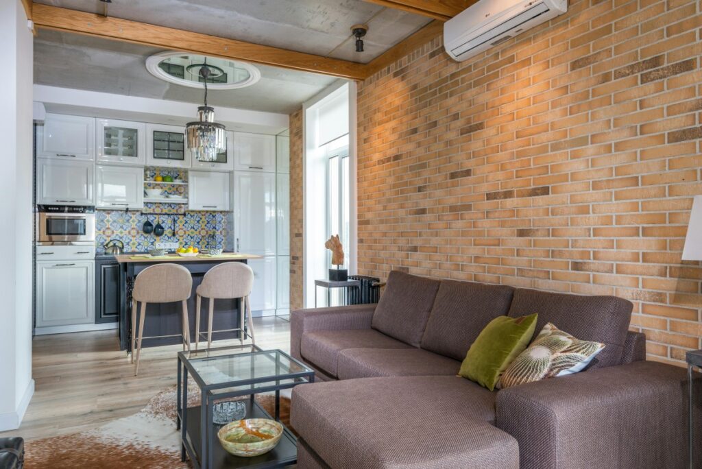Quattro piccole ristrutturazioni domestiche di grande impatto