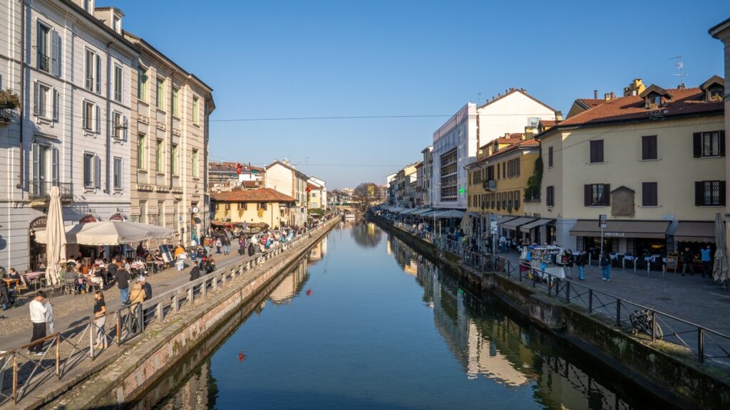 Prezzi delle case in crescita: novembre chiude con +1,4%. Scopri i valori nella tua città