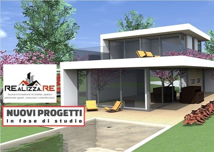Zona Prenestina a Colle del Sole