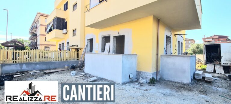 Due Leoni