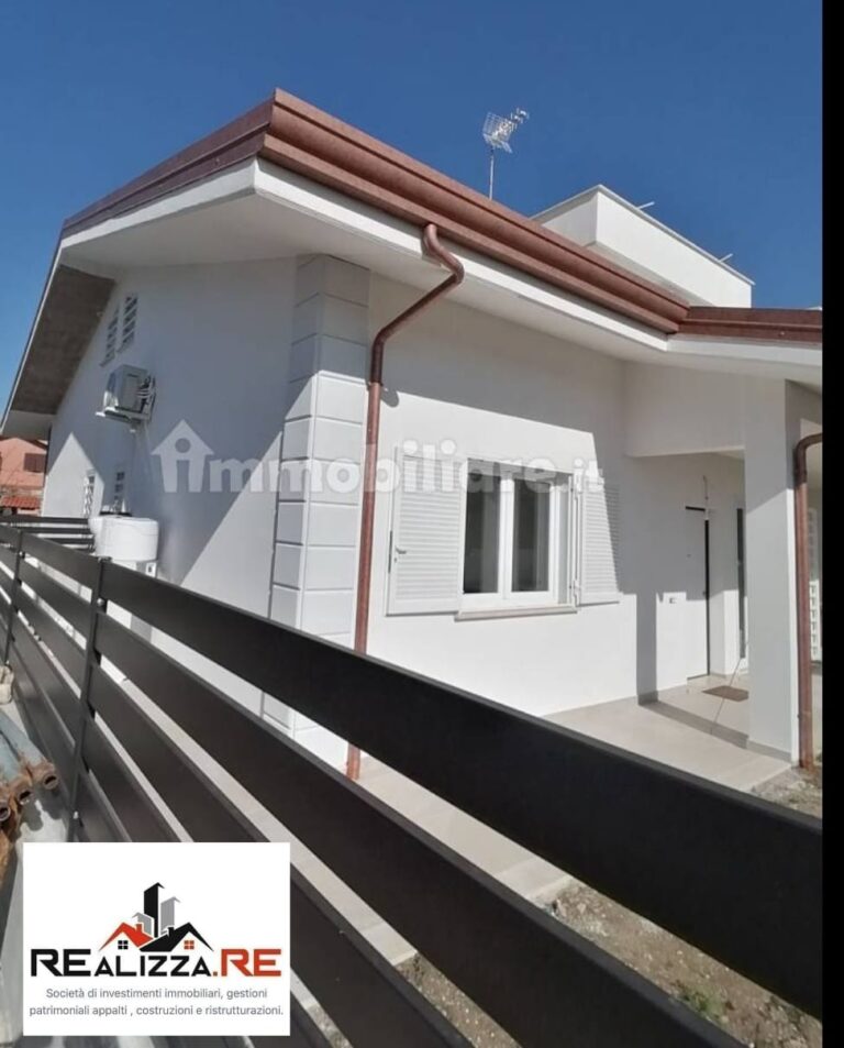 Cantiere di Ciampino