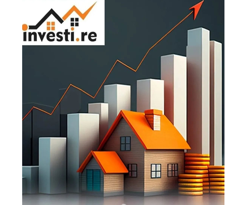 Mercato immobiliare verso il boom 2026: analisi, trend e opportunità